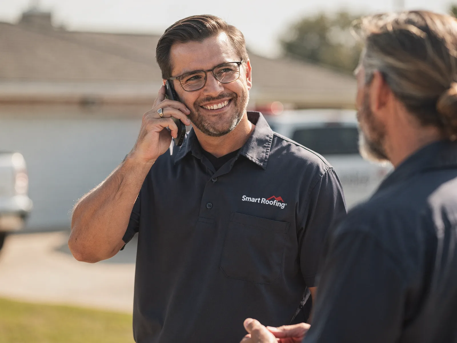 Roof Repair Douglas, GA FAQs